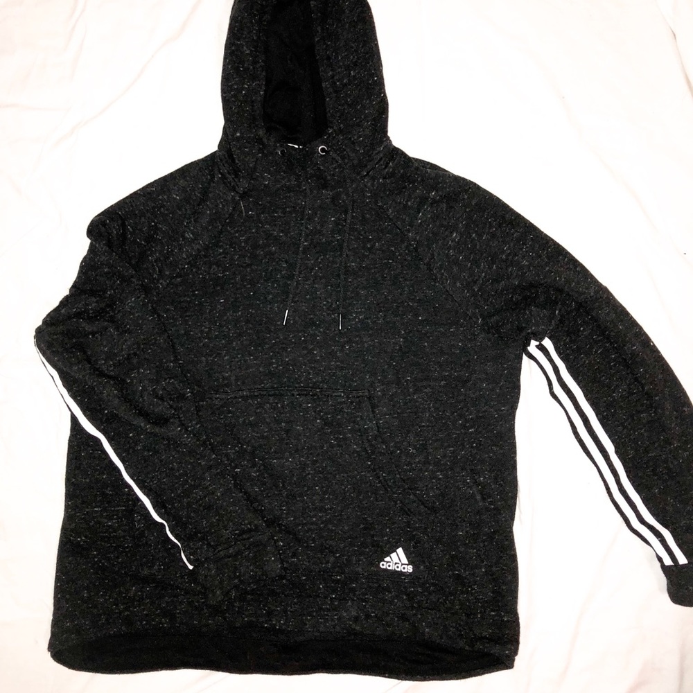 Adidas Hoodie